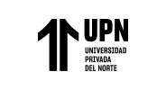 Universidad Privada del Norte(UPN) WORKING ADULT | Principal convenio de cibertec.