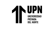 UPN - WORKING ADULT