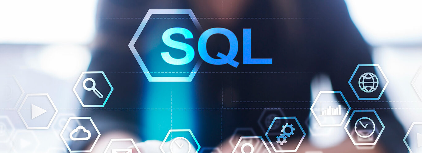 SQL Y MODELAMIENTO DE BASE DE DATOS SQL SERVER 2022 (ONLINE)