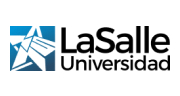 LA SALLE - PRE GRADO