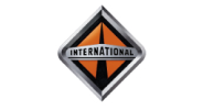 Logo International