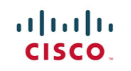 CISCO ACADEMY