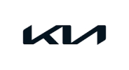 logo kia