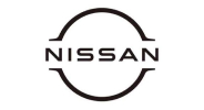 Logo Nissan