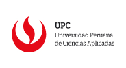 PRE GRADO EPE - Universidad Peruana de Ciencias Aplicadas UPC | Principal convenio de cibertec.