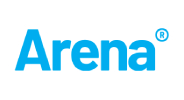 ARENA