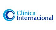 Clinica Internacional