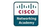 CISCO ACADEMY