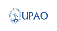 UPAO - Universidad Privada Antenor Orrego  | Principal convenio de cibertec.