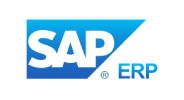 SAP ERP