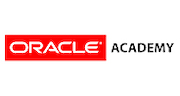 ORACLE ACADEMY