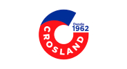 Logo Crosland