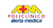 Alerta Médica