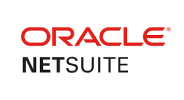 ORACLE NETSUITE