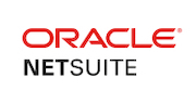 ORACLE NETSUITE