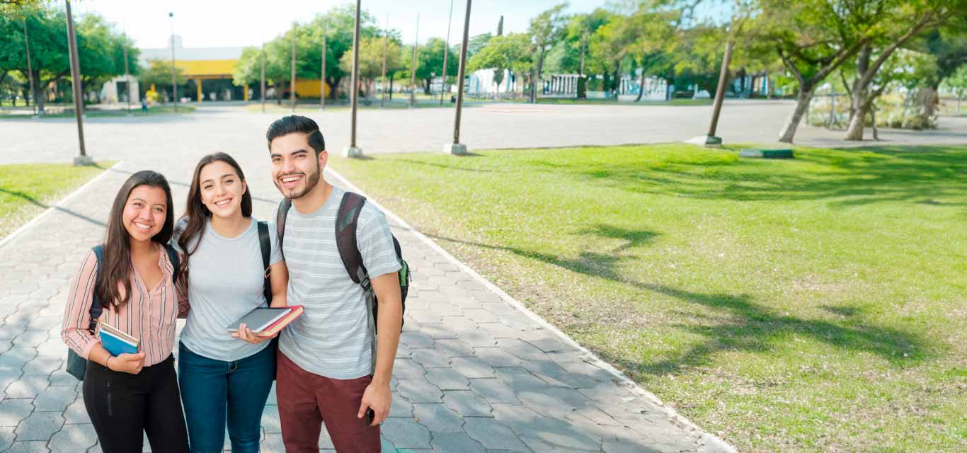 En Cibertec puedes estudiar las carreras técnicas mejor pagadas del mercado laboral y alcanzar todos tus éxitos.